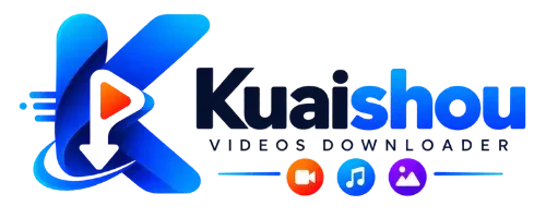 kuaishouvideosdownload.in
